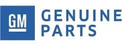 �������� ���������� ������ GM, ���. 94535132 94535132 ����