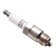 ����� ��������� Denso � ��������� ����������, ���. T14PR-U T14PRU ����