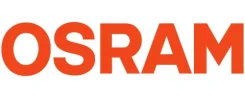 ����� H4 12V 60/55W P43t Night Breaker Laser +150% ������ ����� 1 ��. Osram, ���. 64193NL-1BL 64193NL1BL ����