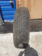 Falken Sincera SN828. ������, �/�, ����� 30 % ����
