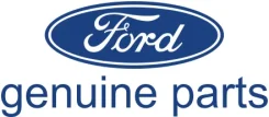 ����� ������� ������� ������ (8C3Z1A125A ) Ford, ���. 4825980 4825980 ����