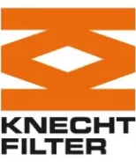 ������ ��������� Knecht, ���. LX 927 LX927 ����