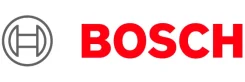 ��������� Bosch, ���. 0 124 515 209 0124515209 ����