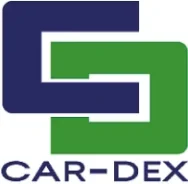 ������ ������������� (����) CAR-DEX, ������, ���. CL-S001 CLS001 ����