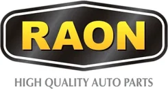 ������ ��������� ����������� ���� Raon, ���. CYA-063 CYA063 ����