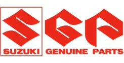 ������� �������������� ���������� ������� Suzuki, ���. 27841-64G00 2784164G00 ����