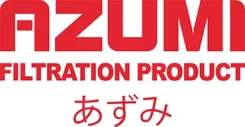������ ��������� Azumi, ���. A21050 A21050 ����