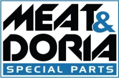 ������� MeatDoria, ���. 5035278 5035278 ����