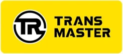 �������� ���� �������� ������ (10 ��) Transmaster, ���. TBWC014 TBWC014 ����