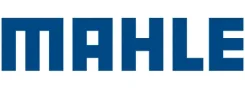 ���� ������������� ��������� Mahle, ���. MHG 29 MHG29 ����