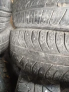 Bridgestone Ice Cruiser 7000. �����������, 2010 ���, �/�, ����� 50 % ����