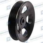 ���� ������ ��� Motorherz HPP0059PP Motorherz HPP0059PP HPP0059PP ����