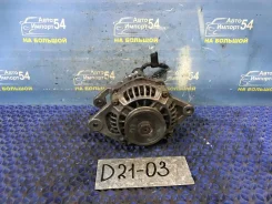 ��������� Nissan Terrano 1994 [��-00019173] 2310027G10 ����