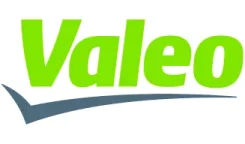 ���� ��������� Valeo, ���. 803213 803213 ����