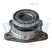 ������� � ������. � ����� Toyota Camry (86-) (����. ) () Kroner Kroner K151740 Kroner K151740 K151740 ����