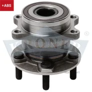 ������� � ������. � ����� Subaru Forester III (SH) (08-) (����. ) [d=124 � ABS] () Kroner Kroner K151805 Kroner K151805 K151805 ����