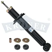 ����������� ������ �������� Kroner ��� 2108-21099, 2113-2115 Kroner K350208 Kroner K350208 K350208 ����