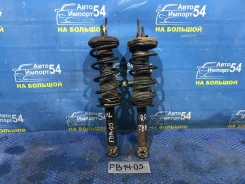 ������ ������ ����� Nissan Sunny 1998 [��-00018678] 562103M025 ����