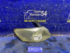 ������� ������ Toyota Camry Gracia SXV20 SXV20W MCV21 SXV25 SXV25W 1999 [8151133090] 8151133090 ����