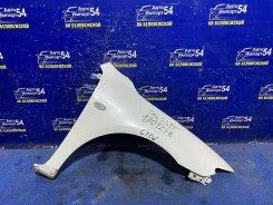 ����� �������� ������ Mazda Atenza GYEW GY3W GG3S GGEP GG3P GGES 2002�2007 [GJ6A52111D] GJ6A52111D ����