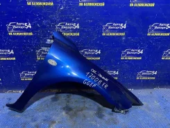 ����� �������� ������ Mazda Atenza GYEW GY3W GG3S GGEP GG3P GGES 2002�2007 [GJ6A52111D] GJ6A52111D ����