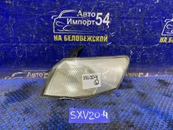 ������� ����� Toyota Camry Gracia SXV20 SXV20W MCV21 SXV25 SXV25W 1999 [8152133090] 8152133090 ����