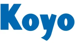 ��������� ������������� Koyo, ���. 6204SH4-9C3 6204SH49C3 ����