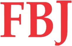 ��������� ����� ������� ��������� FBJ, 95*120*17 95DSF01 ����
