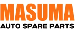 ���� ��������� Masuma, rear Changan CS35 / 1.6 14-20 [��.2] ��������� �� �������� 2 ��, ������ BDC0197 ����