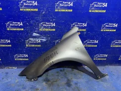 ����� �������� ����� Mazda Atenza GYEW GY3W GG3S GGEP GG3P GGES 2002�2007 [GJ6A52211D] GJ6A52211D ����