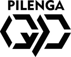 ��������� �������� ������� | ����� ����/��� Pilenga, ���. PW-P 4128 PWP4128 ����
