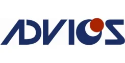 ���� ��������� ���. Advics V6F2873 V6F2873 ����