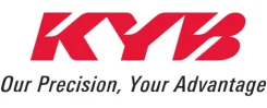 ���������� ������� ���� KYB, ���. KTR1419 KTR1419 ����