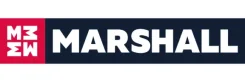 �������� ������� ���������� Marshall, ���. M4973063 M4973063 ����