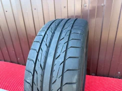 Toyo DRB. ������, 2015 ���, �/�, ����� 5 % ����