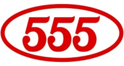 ����������� ������� ������ 555, ������, ��� Toyota Corona, ���. SAB-2992RR SAB2992RR ����