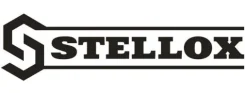 ��������� Stellox, ���. 23-40112-SX 2340112SX ����