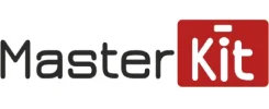 ������ �������� ����� Master KiT, ���. 77MS005 77MS005 ����