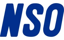 ����������� Nsoru-452 NSO303 ����