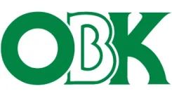 ������� �������� OBK ���������, ��������, ���. C4B-63041H ��������� �� �������� 2 �� C4B63041H ����