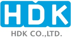 ���� HDK Mass Type, ��� Toyota Land Cruiser, ���. TO-M067 TOM067 ����