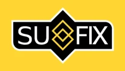 ���� ���������� | ����� ����/��� Sufix, ���. ST-1821 ST1821 ����