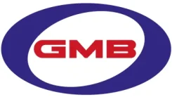 ����� ������� GMB, ���. 0504-0560 05040560 ����