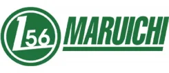 ������� ������� ����� Maruichi, ���. 53482 53482 ����