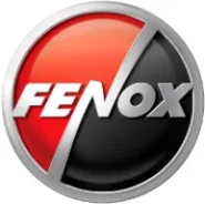 ����������� ���������� �������� Fenox, ���. CRK1048 CRK1048 ����