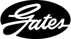 ����� �������� ���������� Gates, ���. WP0253 WP0253 ����