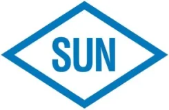 ������ ������������ SUN, ���. 6PK945 6PK945 ����