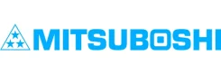 ������ ��� Mitsuboshi 123ZBS19 123ZBS19 ����