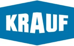 ���� �������� ��� ���� Krauf, ���. UCP0057EB UCP0057EB ����