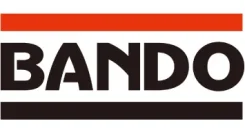 ������ ������������ Bando, ��� ���������� 3S-FE / 4S-FE / 3S-GE / 5S-FE, ���. 3PK750 3PK750 ����